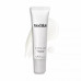 Medik8 Blemish SOS 15ml Гель швидкої локальної дії