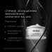 Medik8 Advanced Pro Collagen+Peptide Cream 50 ml Омолоджувальний зволожувальний крем проти зморшок