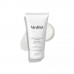 Medik8 Pore Refining Scrub 75ml Скраб для глибокого очищення пор та оновлення шкіри