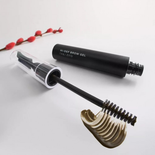 Revitalash Набір Brow Wonders Collection