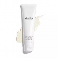 Medik8 Pore Cleanse Gel Intense 150 ml Інтенсивний очищувальний гель з мигдалевою кислотою