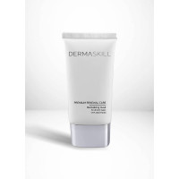 Dermaskill Revitalizing Mask 50 ml Відновлююча  маска для обличчя
