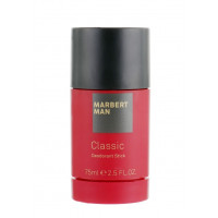 Marbert Man Classic Deodorant Stick 75ml  Дезодорант cтік