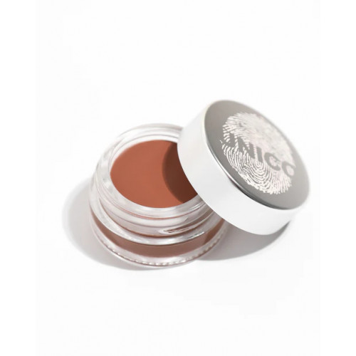 UNICO MULTITASKER SENSE Мультифункціональна помада для моно макіяжу обличчя