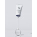 Dr.ceuracle Pro Balance Biotics Clear Up Sun SPF 50+ 50ml Сонцезахисний освітлюючий крем з пробіотиками