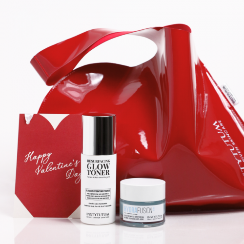 Instytutum набір 