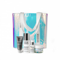 Instytutum набір 