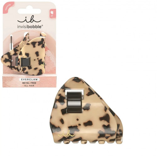 Заколка для волосся invisibobble EVERCLAW Leo Love Заколка для волосся invisibobble EVERCLAW Leo Love