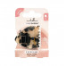 Заколка для волосся invisibobble EVERCLAW Mini Leo Baby
