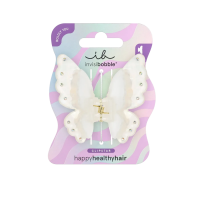 Заколка для волосся invisibobble CLIPSTAR Fairy Fierce
