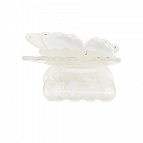 Заколка для волосся invisibobble CLIPSTAR Fairy Fierce