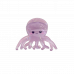 Заколка для волосся invisibobble CLIPSTAR KIDS Octopus Splash