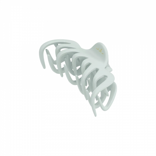 Заколка для волосся invisibobble CLIPSTAR Marathon Runner