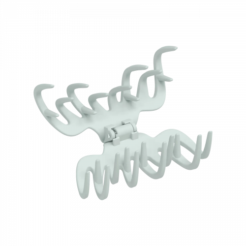 Заколка для волосся invisibobble CLIPSTAR Marathon Runner