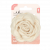 Invisibobble CLIPSTAR Spring Rose Заколка для волосся