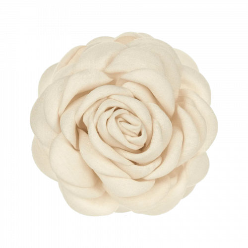 Invisibobble CLIPSTAR Spring Rose Заколка для волосся