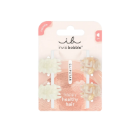 Заколка для волосся invisibobble CLIPSTAR XS Petit Rainbow