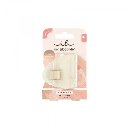 Заколка для волосся invisibobble EVERCLAW Evershine Заколка для волосся invisibobble EVERCLAW Evershine
