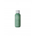 Rated Green Real Tamanu Cold Pressed Tamanu Oil Soothing Scalp Shampoo 100ml Заспокійливий шампунь з маслом таману