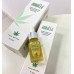Armalla Hemp Seed Oil Hair Nourishing Oil 100ml Конопляна олія для волосся