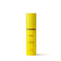 Acnemy Zitaid 100ml Заспокійливий очищаючий тонік
