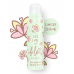 Bilou Lily Love 200ml Пінка для душу