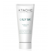 Atache Oily Skin Purifying Mask 100ml Маска для лікування жирної шкіри та висипань