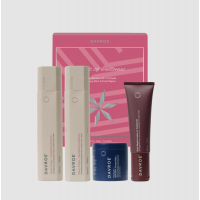 Davroe Repair Senses Набір для догляду за волоссям 