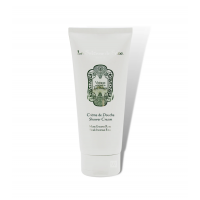 La Sultane De Saba Shower Cream Taj Palace 200 ml Крем для душу Тадж Палас