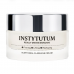 Instytutum NEXT GEN Xceptional Flawless Cream 50ml Антивіковий крем-ліфтинг для обличчя