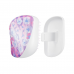 Щітка Tangle Teezer Compact Styler Digital Leopard