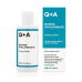 Q+A Marine Hyaluronate Toning Lotion 100 ml Тонізуючий лосьйон з гіалуроновою кислотою