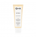 Q+A Oat Milk Cream Cleanser 125ml  Очищувальний кремовий засіб с вівсяним молочком