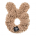 Резинка-браслет для волосся invisibobble SPRUNCHIE KIDS Teddy