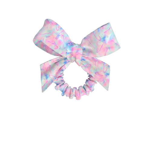 Резинка-браслет для волосся invisibobble SPRUNCHIE KIDS Sweets for my sweet Резинка-браслет для волосся invisibobble SPRUNCHIE KIDS Sweets for my sweet