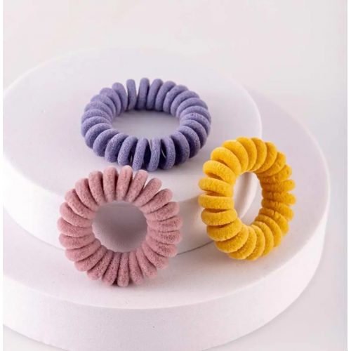 Резинка-браслет для волосся invisibobble POWER Rurik Gislason Yoga-Na Do it Резинка-браслет для волосся invisibobble POWER Rurik Gislason Yoga-Na Do it