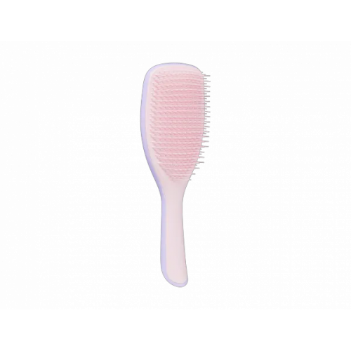 Щітка Tangle Teezer The Large Wet Detangler Bubble Gum