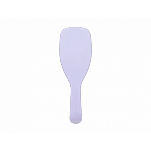 Щітка Tangle Teezer The Large Wet Detangler Bubble Gum