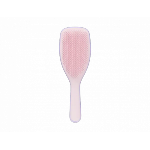 Щітка Tangle Teezer The Large Wet Detangler Bubble Gum