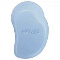 Tangle Teezer Original Fine & Fragile Powder Blue Blush Щітка для волосся