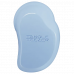 Щітка Tangle Teezer Original Fine & Fragile Powder Blue Blush