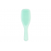 Щітка Tangle Teezer The Wet Detangler Fine & Fragile Sea Spray Green