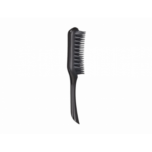 Щітка для укладання феном для довгого, хвилястого волосся Tangle Teezer Easy Dry & Go Large Jet Black