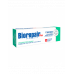 BIOREPAIR Plus Protezione Totale 75 ml  Зубна паста 