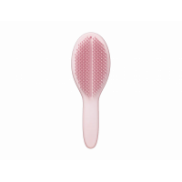 Tangle Teezer The Ultimate Styler Millennial Pink Щітка для волосся