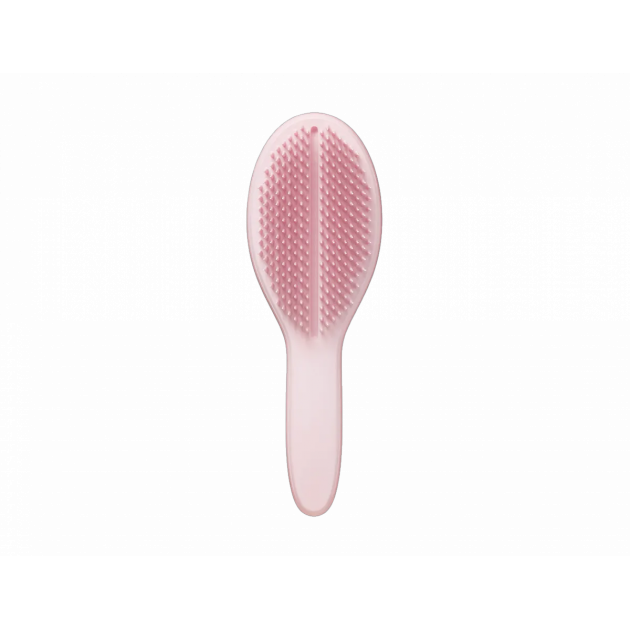 Щітка для волосся Tangle Teezer The Ultimate Styler Millennial Pink