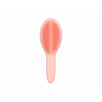 Tangle Teezer The Ultimate Styler Peach Glow Щітка для волосся