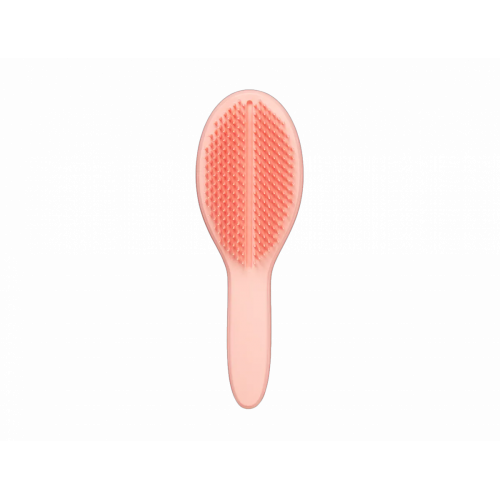 Щітка для волосся Tangle Teezer The Ultimate Styler Peach Glow