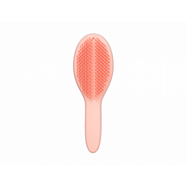 Щітка для волосся Tangle Teezer The Ultimate Styler Peach Glow