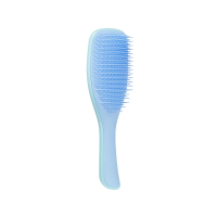 Tangle Teezer The Wet Detangler Denim Blues Щітка